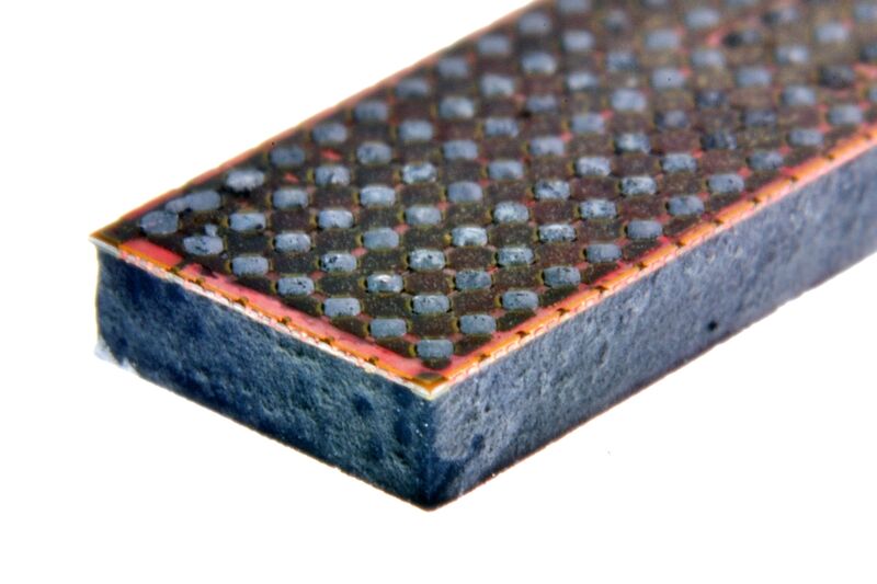 파일:i8ppr 034 009 003.jpg