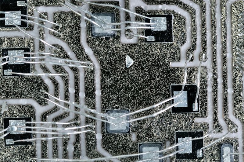 파일:inverter2 024.jpg