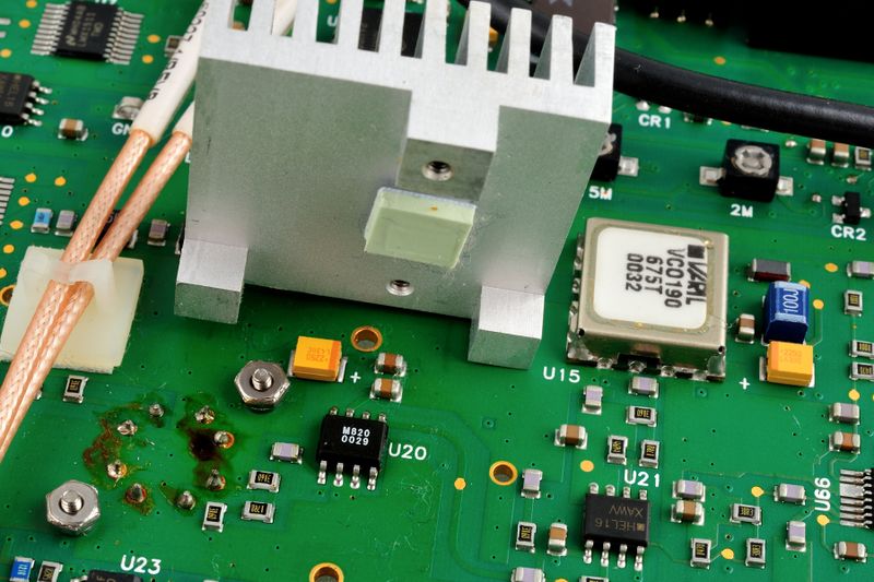 파일:j1409a00 031 008.jpg