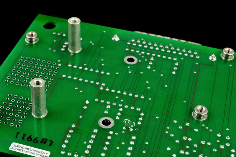 파일:k36 05 001.jpg