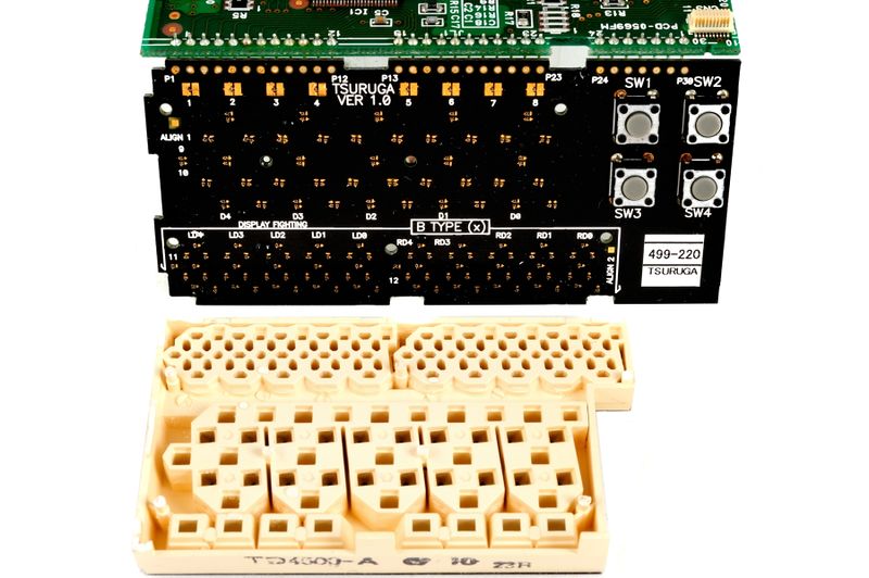 파일:led panel01 005.jpg