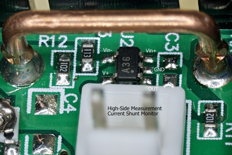 파일:meter current01 004.jpg