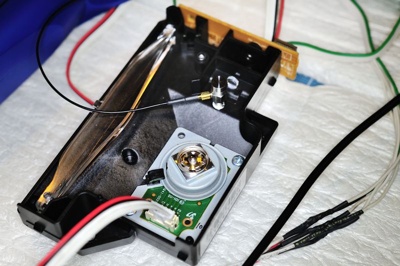 파일:mirror motor04 001.jpg