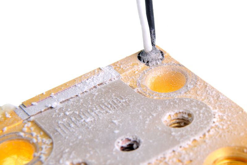 파일:ml7110b01 036 020 002.jpg