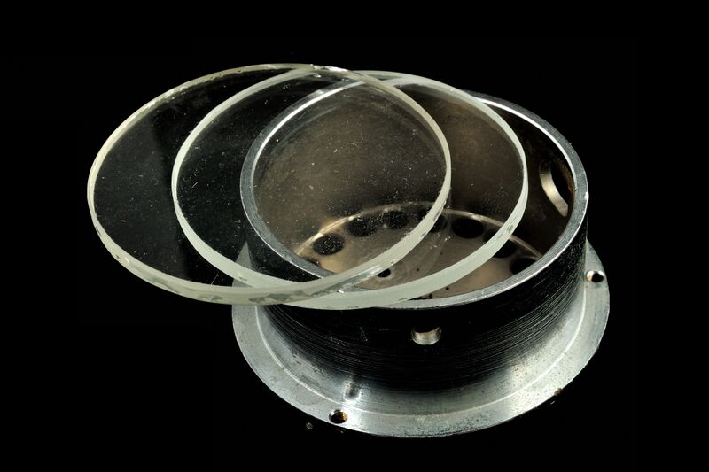 파일:mp 500v 049.jpg