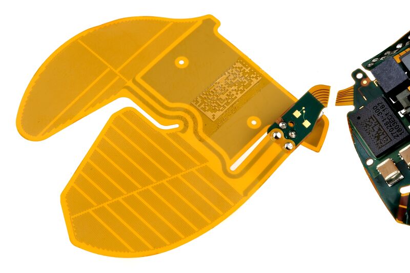 파일:pacemaker01 027.jpg