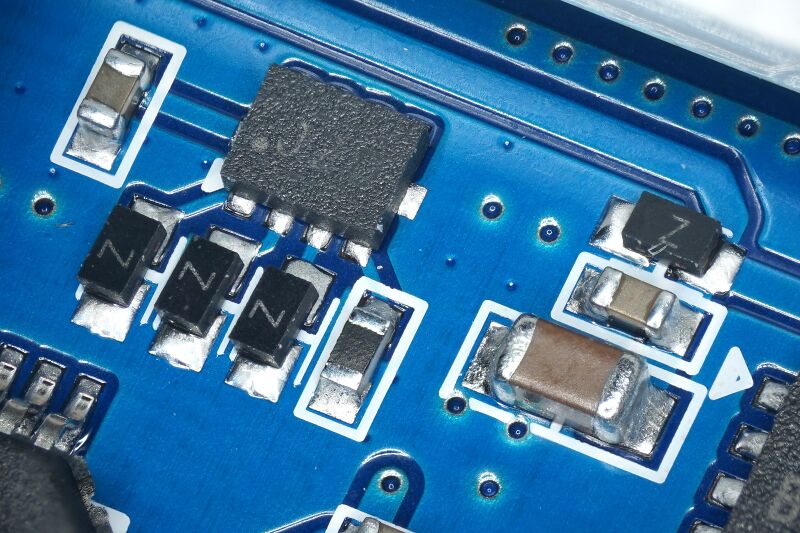 파일:pmc100 09 005.jpg