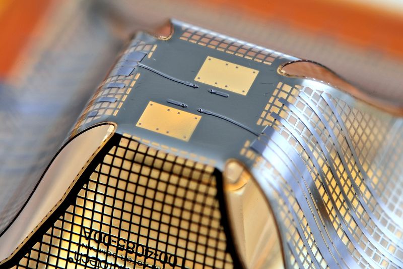 파일:pyramid core01 004.jpg