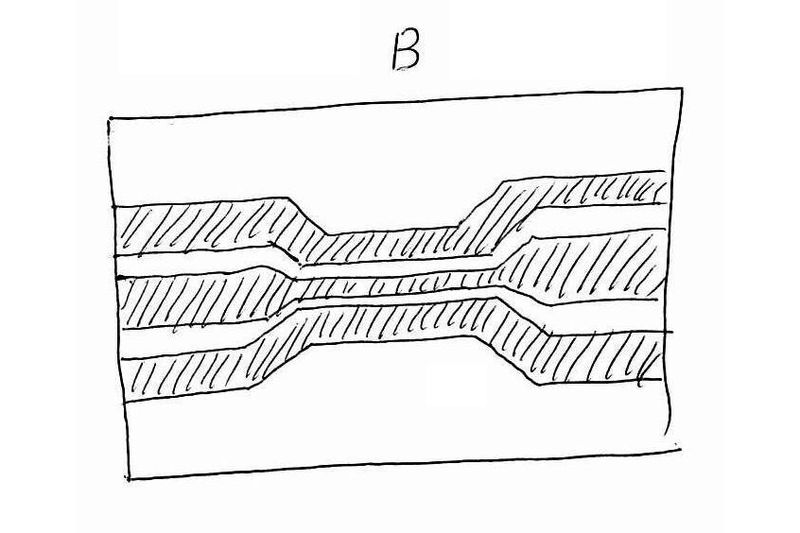 파일:pyramid pjt01 004.jpg