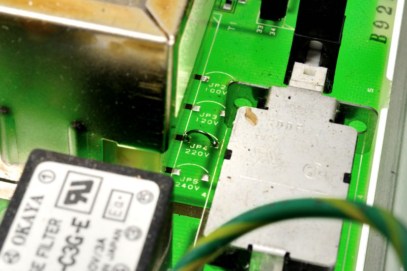 파일:r8240 1 032.jpg