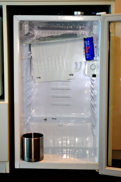 파일:refrigerator02 015.jpg