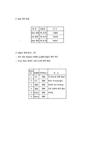 파일:s1xxp 003 002.jpg