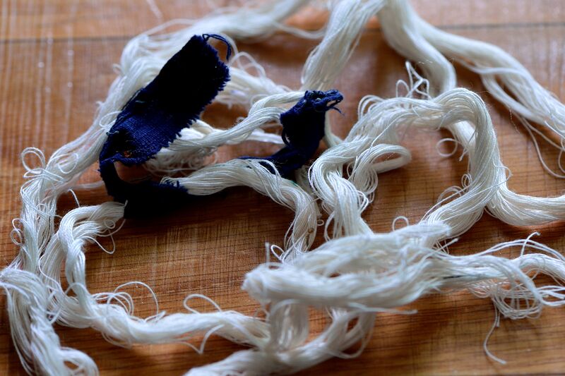 파일:sewing needle02 003.jpg