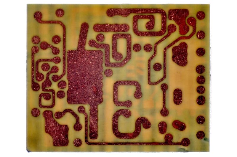 파일:sm g955n 065 002.jpg