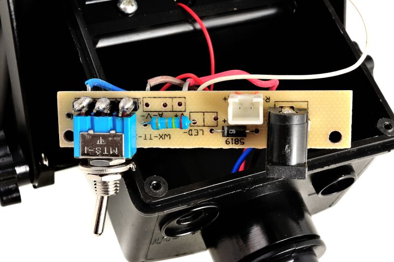 파일:solar light04 007.jpg