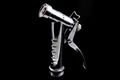 spray nozzle01 001.jpg