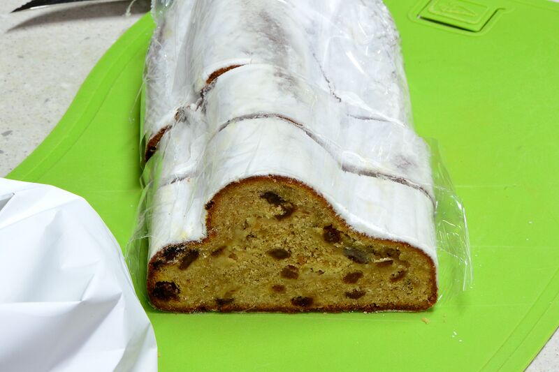 파일:stollen01 004.jpg