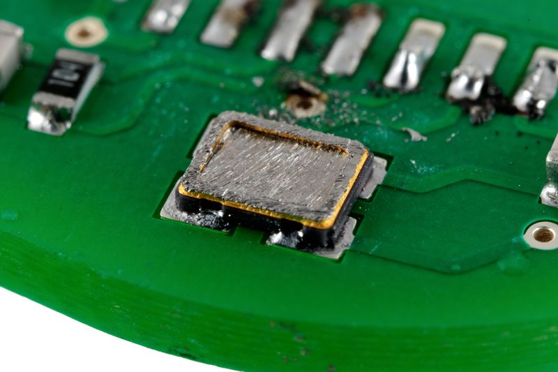 파일:tpms01 042.jpg