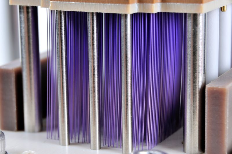 파일:vertical bending probe card1 019.jpg