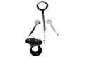 wine corkscrew01 007.jpg