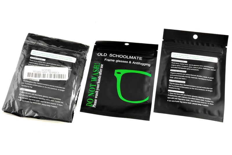 파일:wipe lens01 001.jpg