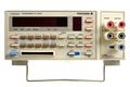 yokogawa7651 003.jpg