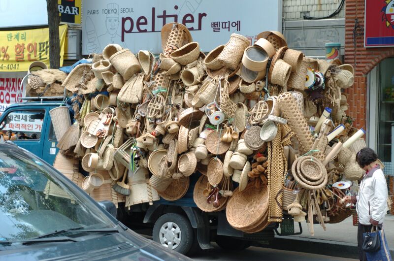 파일:040522 114958.jpg