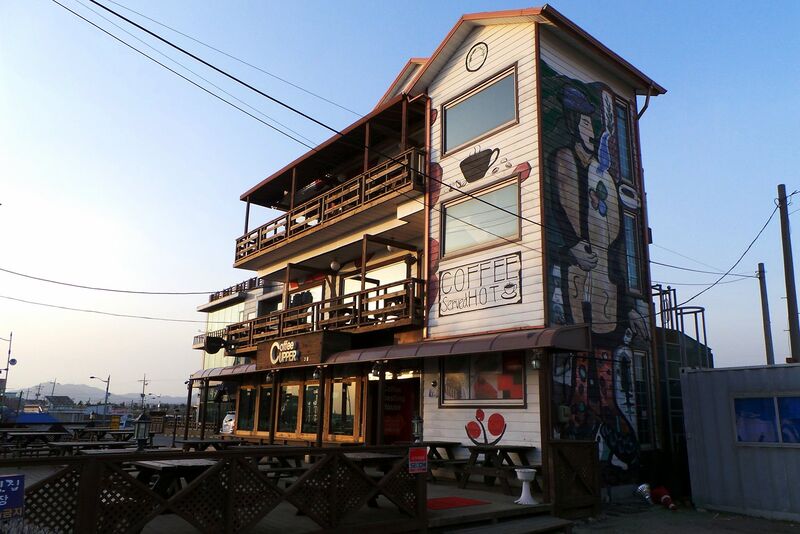 파일:130316 071458.jpg