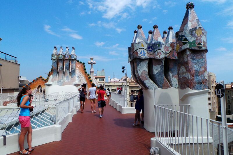 파일:130724 143240.jpg