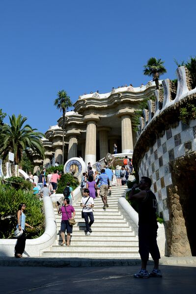 파일:130725 104604.jpg