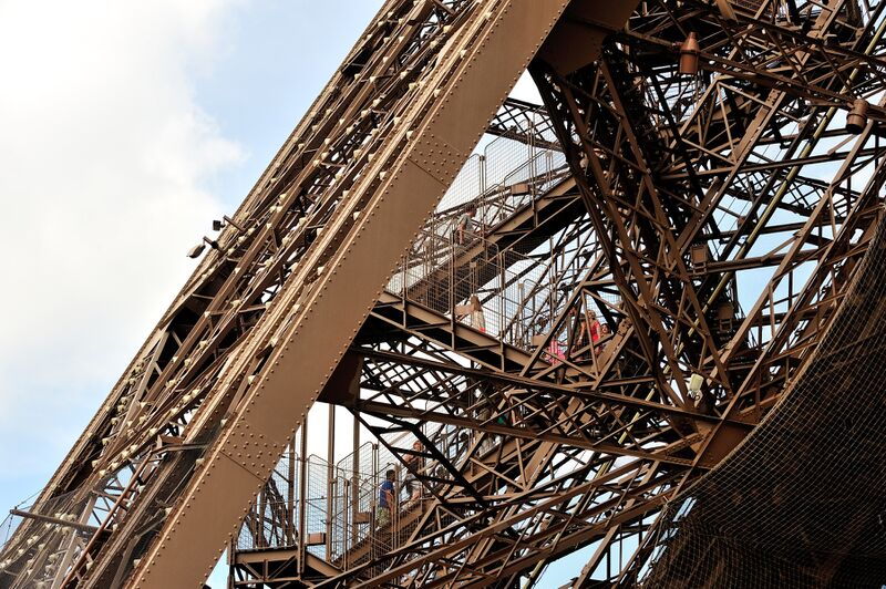 파일:130726 112004.jpg