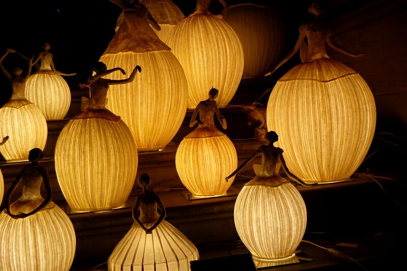 파일:130727 153950.jpg