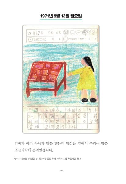 파일:1st diary 100.jpg