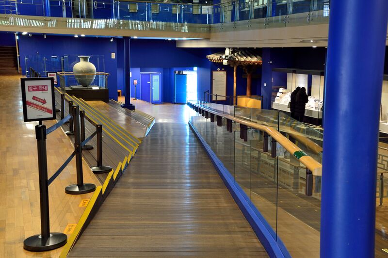 파일:221202 122400.jpg