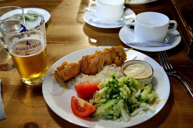 파일:230618 123458.jpg