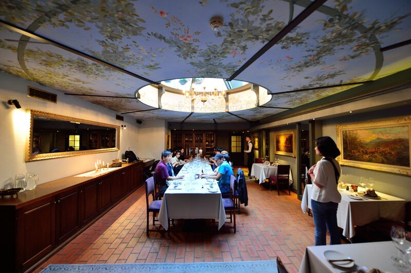 파일:230620 190254.jpg