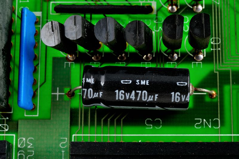 파일:2533 034 004.jpg