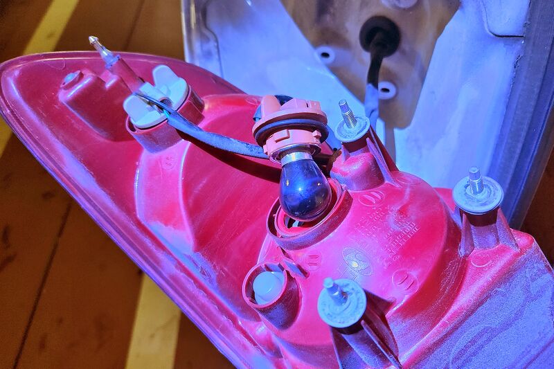 파일:2871 25 004 007.jpg