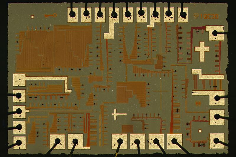 파일:3421 006 005.jpg