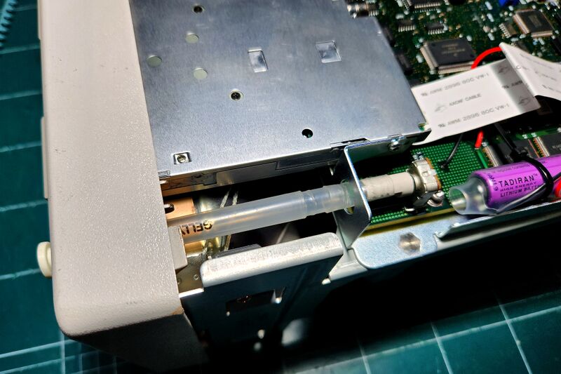 파일:54622a03 004.jpg