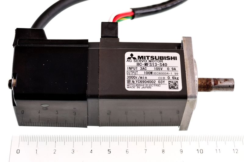 파일:ac servo2 001.jpg