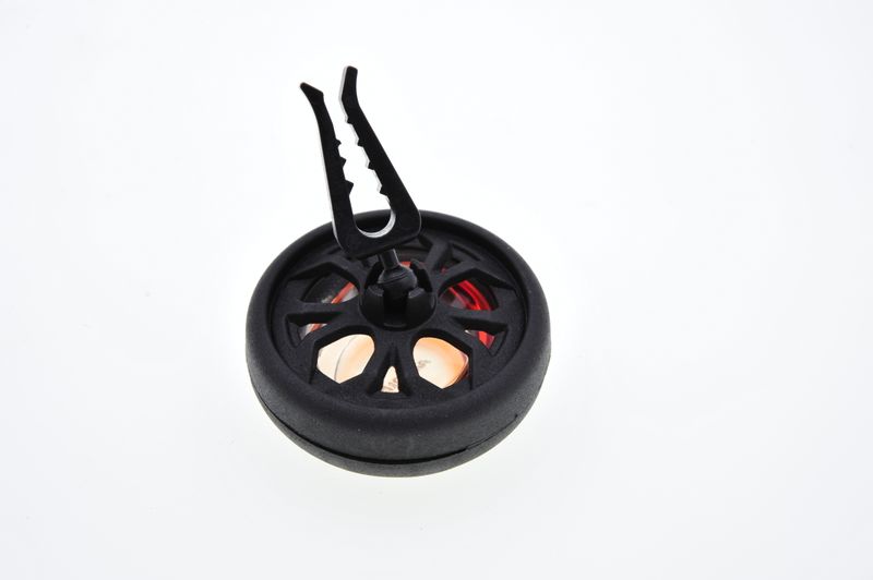 파일:air freshener01 002.jpg