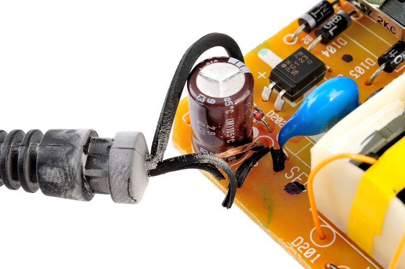 파일:av power01 009.jpg