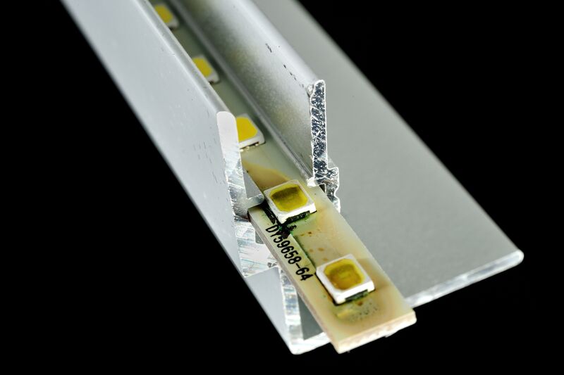 파일:blu14 006.jpg