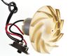 brushed dc motor1 002.jpg