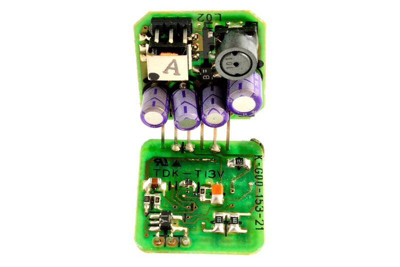 파일:camera5 011.jpg