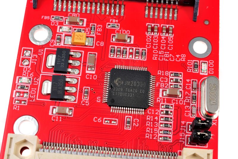 파일:cf2sata01 002.jpg