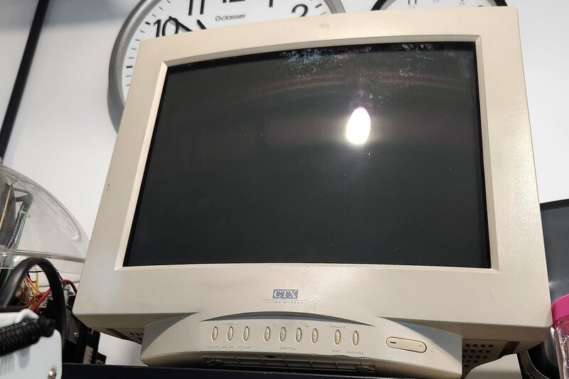 파일:ctx1792ua 001.jpg