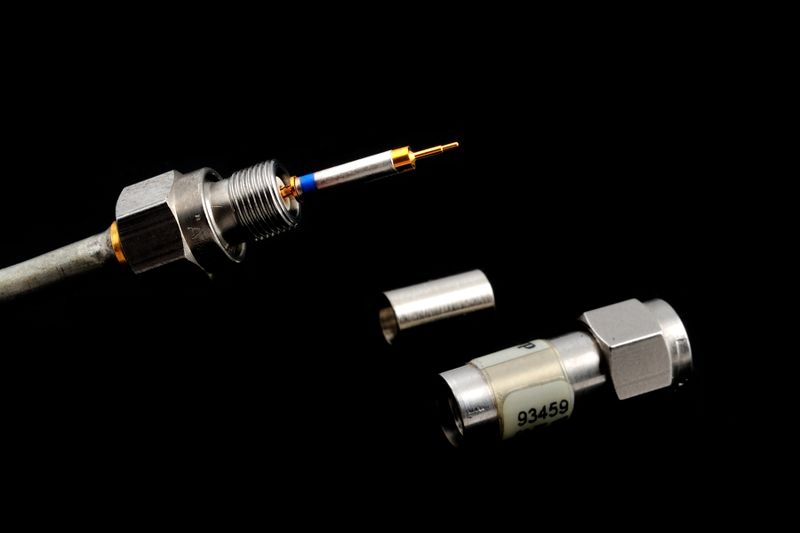 파일:dc block01 002.jpg