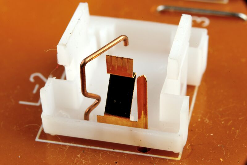 파일:fighting stick01 011.jpg